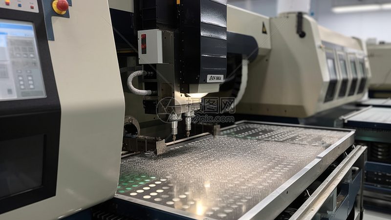 医用塑胶模具定制：揭秘定制生产背后的工艺与标准**
