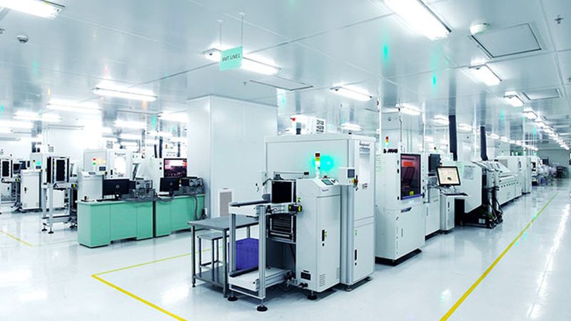 汽车模具设计培训课程：关键知识点解析**